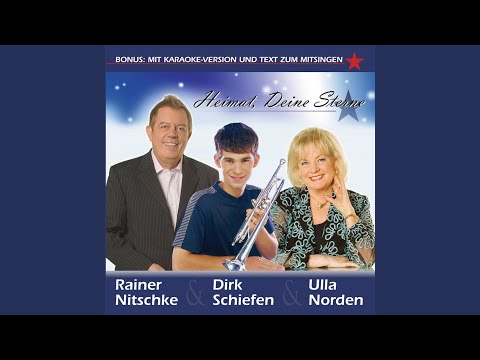 Heimat, Deine Sterne