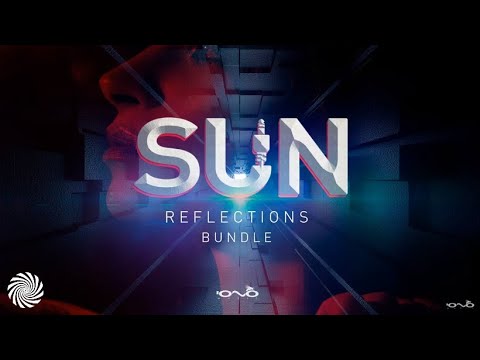 SUN (GR) - Solarscape