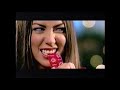 Adult Swim Commercials August 7 2004 Part 1