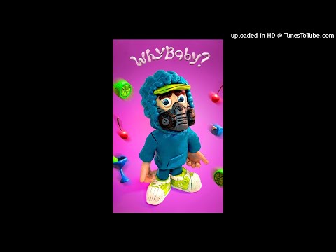 [FREE] WhyBaby? x UncleFlexxx Type Beat 2021 PROD. PEKARMEOW