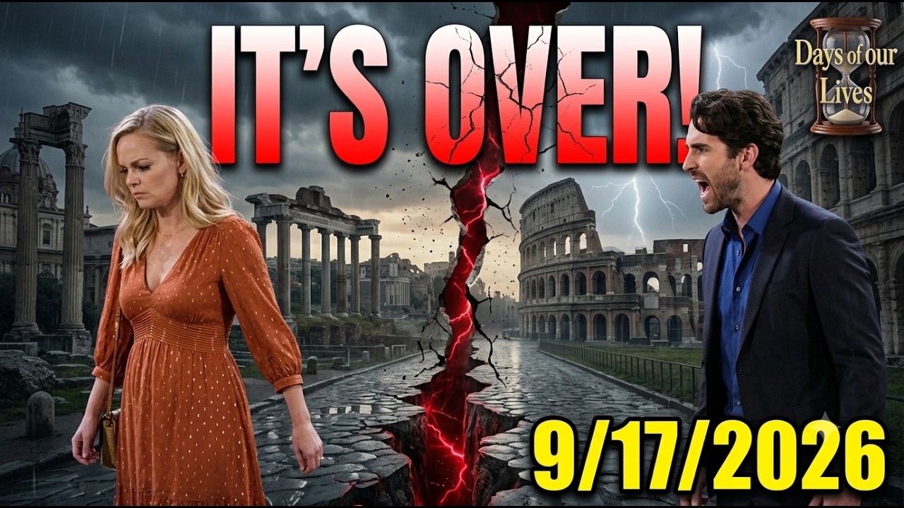 Thumbnail Download HD Thumbnail (1280x720)