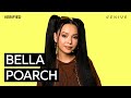 Bella Poarch Living Hell Official Lyrics Meaning Verified