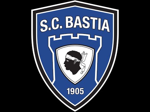 #JMOINSUN - Bastia, un promu en panne ?