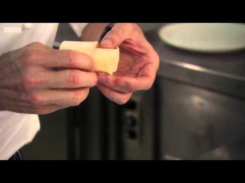 download lagu mp3 mp4 Oyster Bordelaise, download lagu Oyster Bordelaise gratis, unduh video klip Oyster Bordelaise