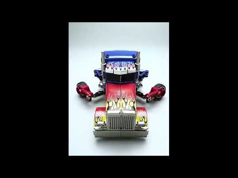 BUMBLEBEE one of OPTIMUS PRIME'S trusted liuetenant #transformers