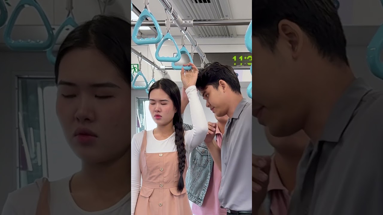 Stoicism is Justice #haikind #kindness #respect