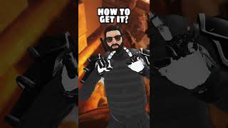 This AWESOME Spell Does NOT Need a MOD | Blade &amp; Sorcery