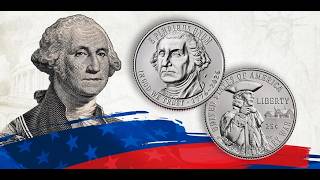 Some Of The Best 2026 Semiquincentennial Products Are STILL Open For Subscription – Why?!🤐😲🤯😱🧐