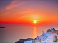 Designer Thumbs Santorini Bay Chillout Set 2012 ...