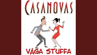 Våga stuffa Music Video