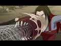 Circe All Powers Abilities Scenes Generator Rex