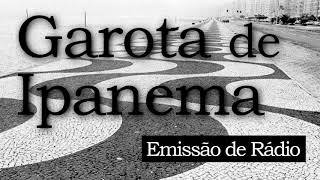 Cher - The Girl From Ipanema