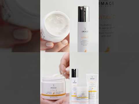 Image Skincare Restoring Eye Mask Chłodzące hydrożelowe płatki pod oczy 22 pary - VIDEO