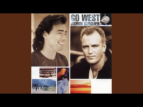 What You Won't Do for Love