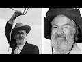 Gabby Hayes FINALLY Breaks Silence On Randolph Scott