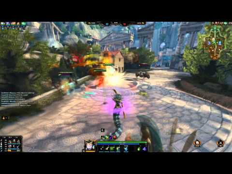 RIP in Pepperoni Ao Kuang