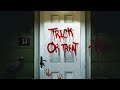 VHS Glitch - Halloween Strangers [FULL ALBUM ...