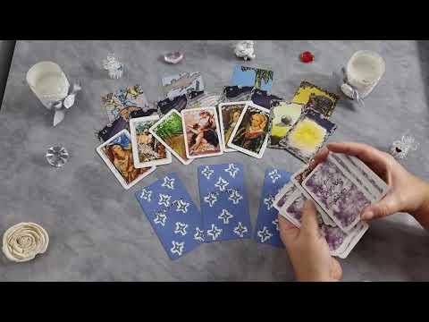 🌹Wochenspecial 19.11. - 25.11.🌹