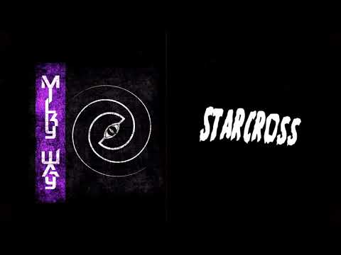 Video thumbnail for Starcross