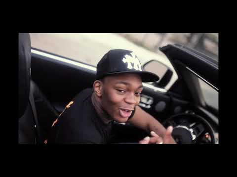 26ar x Slayter x Kay flock Terrorize