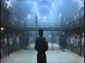 Island Of Fire Teaser