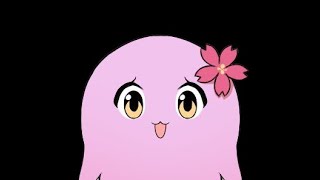 SqLAエイムを魅せるボドカ【ボドカ/切り抜き】【APEX】#Short