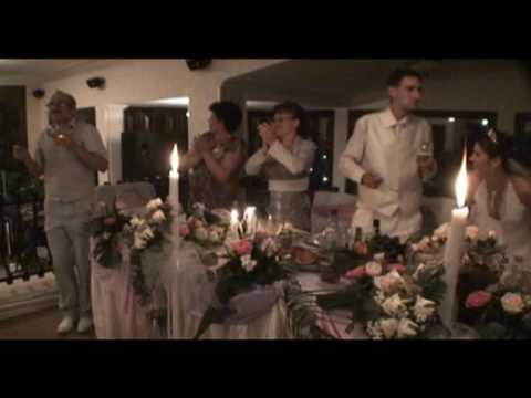 CATALIN MAXIM , nunta anului  -Cantece de petrecere live!!!!!contact tel 0753630422