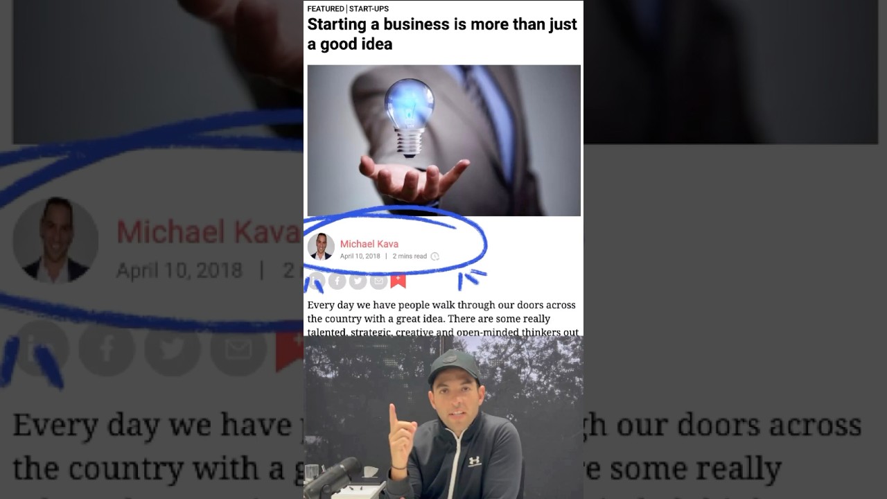 How to Create Demand for Your Australian Small Business