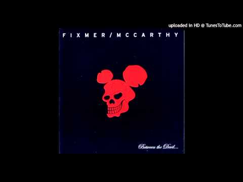 Fixmer/McCarthy - By Any Other Name