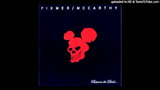 Fixmer/McCarthy - By Any Other Name