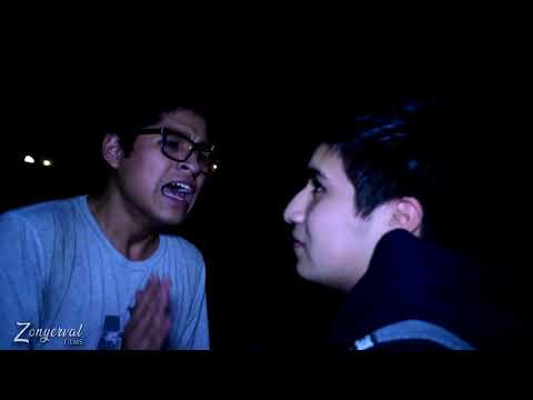 SKILLS vs SIAN - Final - "Colectivo CHIPOCO" 12/07/18