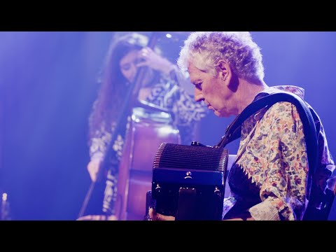 Servais Haanen - Changes