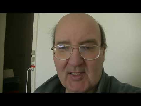 MongoTV_1863 - Mongo Games - Star Citizen - V3.16 - Part 290 - Watching YT Video SC Hole Weekend