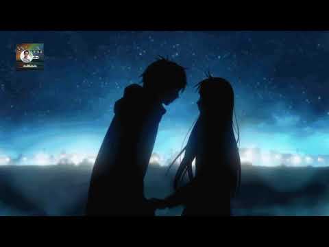 อาจจะเป็นคนนี้@emoon-hx4lg7tp6g#เวทีเพลงเพราะ3 #thegoldensongเวทีเพลงเพราะ  #one