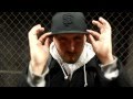 Richie Cunning - The Station (OFFICIAL VIDEO ...