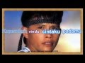 Bob Rezal Ku Pendam Rindu