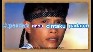 Download lagu Bob Rezal   Ku Pendam Rindu mp3
