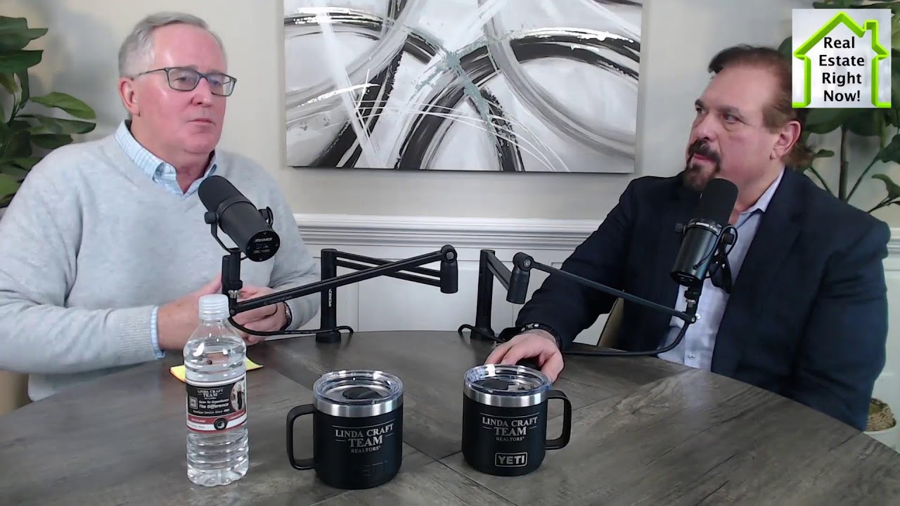 Understanding Luxury Real Estate