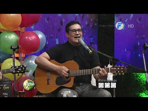 LOS OJEDA  -  FELICIDADES