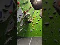 First V5!! - Hangar 18