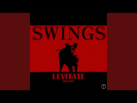 Watch (Feat. Black Nut)