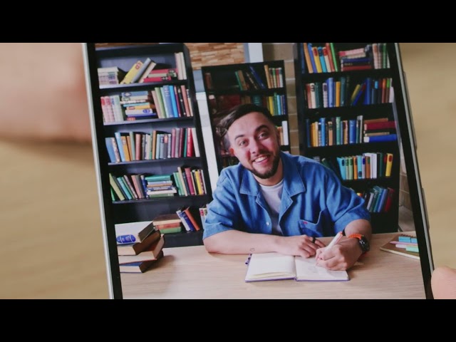 YouTube video thumbnail