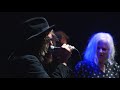 Cowboy Junkies - "A Common Disaster" Live from Massey Hall