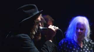 Cowboy Junkies - &quot;A Common Disaster&quot; Live from Massey Hall