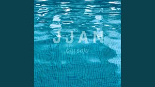 JJAN Music Video