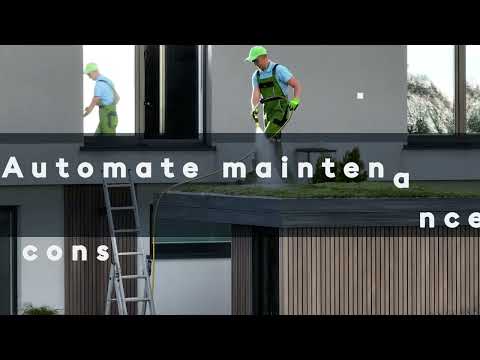 Attentive Accelerate - The ONLY End-to-End Landscape Management Software