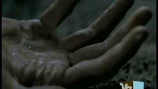 Download lagu Snow Patrol - Chasing Cars (subtitulado en español) mp3 Download lagu Snow Patrol - Chasing Cars (subtitulado en español) mp3