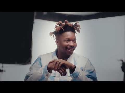 Chapter X Interview - On the Spot with Magixx