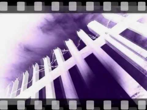 Sukumar Ray - Kabir Suman