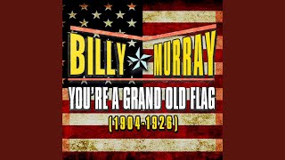 I Wonder Who&#39;s Kissing Her Now?